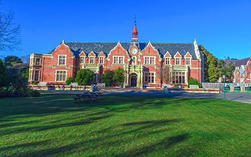 新西蘭林肯大學口碑怎么樣？新西蘭林肯大學最好的專業(yè)