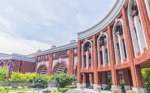 美國(guó)留學(xué)物理專業(yè)如何？美國(guó)物理專業(yè)最好的大學(xué)