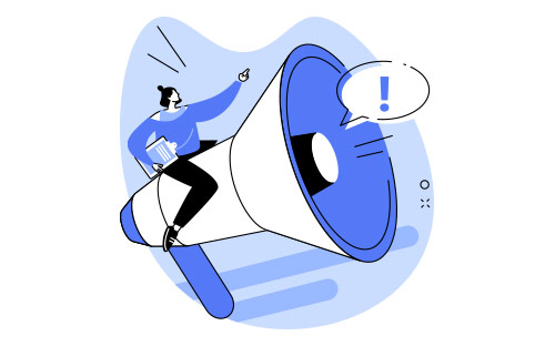 全球十大建筑學(xué)院排名