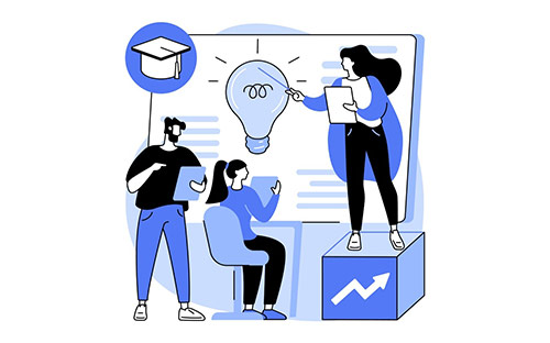 出國動畫留學哪里好