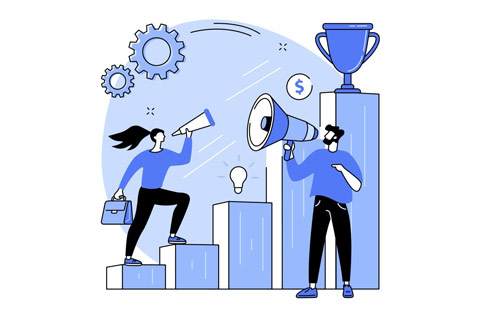 學(xué)建筑設(shè)計(jì)去哪個(gè)地區(qū)留學(xué) 學(xué)建筑設(shè)計(jì)去哪個(gè)地區(qū)留學(xué)