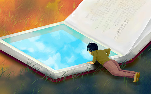 工業(yè)設(shè)計(jì)專業(yè)世界大學(xué)排名