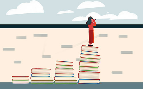 學(xué)電影去哪一個地區(qū)留學(xué)比較好 學(xué)電影去哪一個地區(qū)留學(xué)比較好