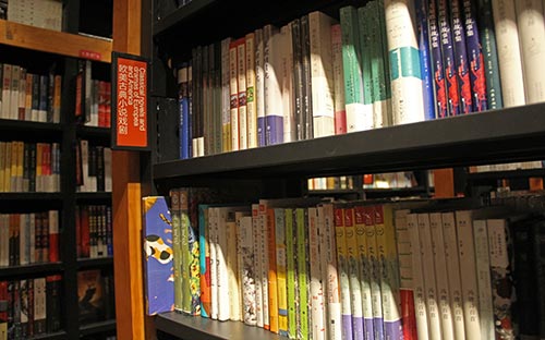 法國藝術(shù)類碩士學費 法國藝術(shù)留學院校推薦