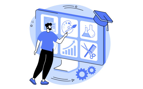 音樂管理專業(yè) 音樂管理專業(yè)如何就業(yè) 音樂管理專業(yè) 音樂管理專業(yè)如何就業(yè)