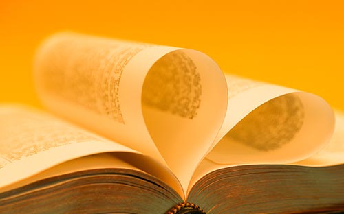 卡普蘭諾大學(xué)視覺傳達(dá)專業(yè)申請(qǐng)條件及介紹 卡普蘭諾大學(xué)視覺傳達(dá)專業(yè)申請(qǐng)條件及介紹