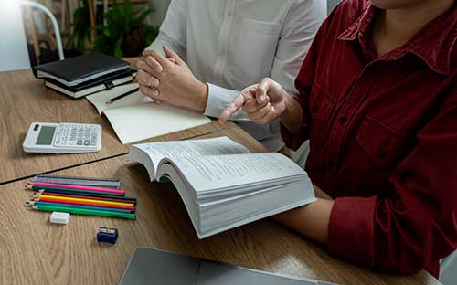 選擇去讀廣東深圳國際高中好不好