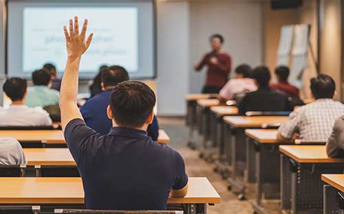 北京中考分?jǐn)?shù)低可以考的的國際高中
