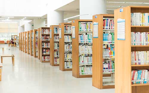 進(jìn)入北京公立國(guó)際高中的條件，進(jìn)入北京公立國(guó)際高中的入學(xué)材料