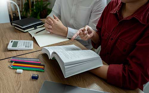 英國圣馬丁藝術學院全球排名