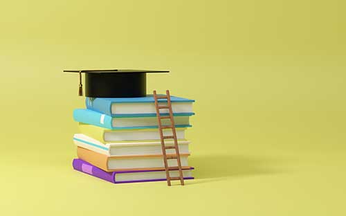 室內(nèi)設(shè)計(jì)英國(guó)哪個(gè)大學(xué)好，留學(xué)推薦哪些學(xué)校