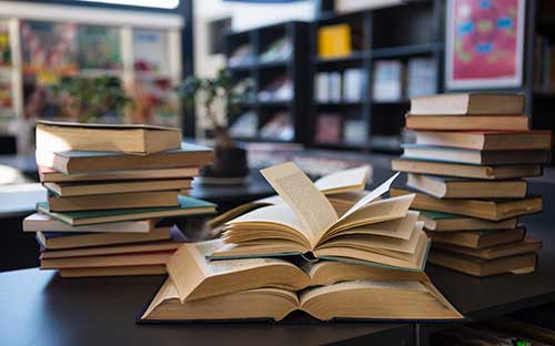 愛丁堡大學景觀設計作品集要求，留學申請條件一覽