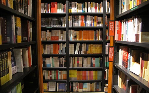 出國留學(xué)藝術(shù)專業(yè)學(xué)費(fèi)