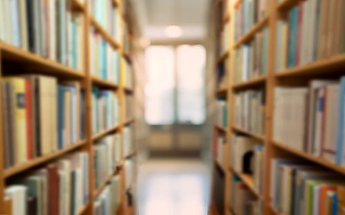 倫敦大學音樂學院學費，倫敦音樂學院簡介