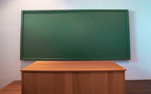 英國藝術(shù)大學(xué)排名，英國藝術(shù)頂級名校