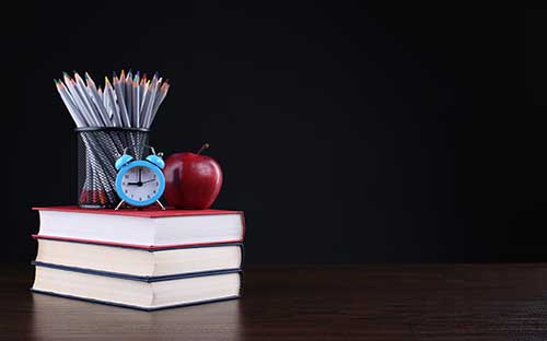 英國美術類大學排名，英國美術學院有哪些