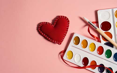 新英格蘭音樂學(xué)院單簧管專業(yè)申請(qǐng)要求