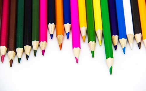 英國(guó)設(shè)計(jì)類大學(xué)排名，英國(guó)有名的設(shè)計(jì)大學(xué)