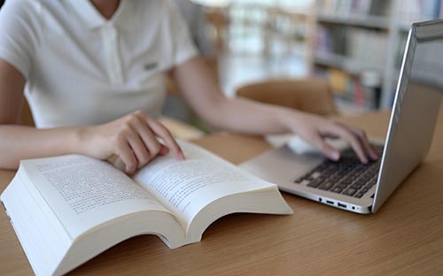 英國美術專業(yè)留學條件是什么？英國美術學院有哪些可以選擇？