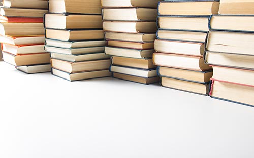 美國影視碩士留學(xué)條件，影視專業(yè)介紹