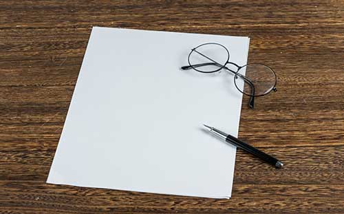 美國(guó)音樂(lè)類院校的預(yù)科項(xiàng)目全解 美國(guó)音樂(lè)類院校的預(yù)科項(xiàng)目全解