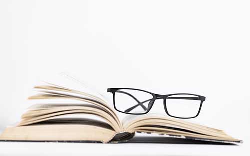 亞利桑那州立大學(xué)主校區(qū)音樂(lè)學(xué)院錄取條件