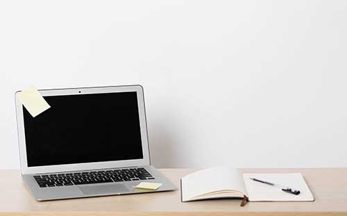 美國(guó)新英格蘭音樂(lè)學(xué)院學(xué)費(fèi) 美國(guó)新英格蘭音樂(lè)學(xué)院學(xué)費(fèi)