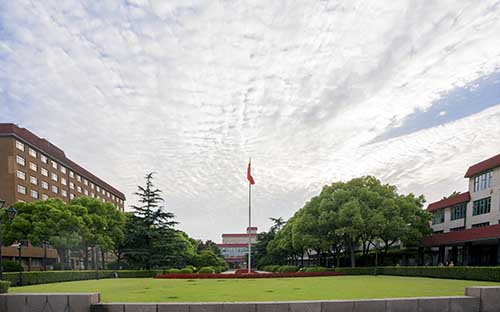 悉尼大學(xué)藝術(shù)策展碩士怎么樣，申請條件是什么