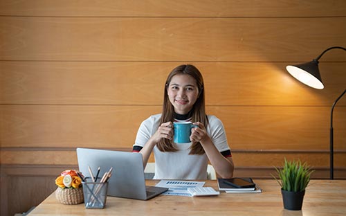 耶魯大學音樂學院的AD好考嗎