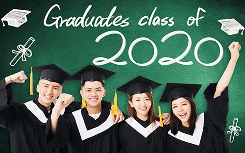 解讀康奈爾大學(xué)景觀設(shè)計專業(yè) 解讀康奈爾大學(xué)景觀設(shè)計專業(yè)