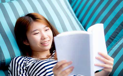 德國工業(yè)設計作品集該如何準備？