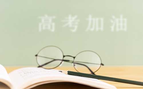 英國紡織品設計專業(yè)院校有哪些？