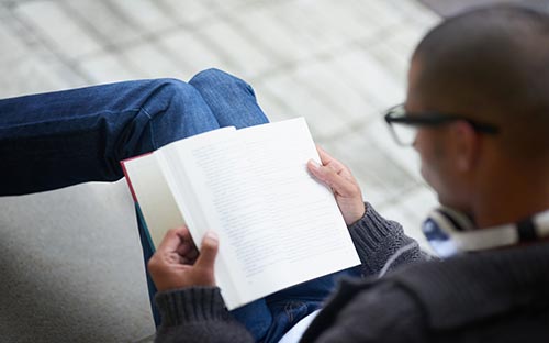 國際高中可以考國內(nèi)大學嗎，國際高中考國內(nèi)大學的方式有哪些