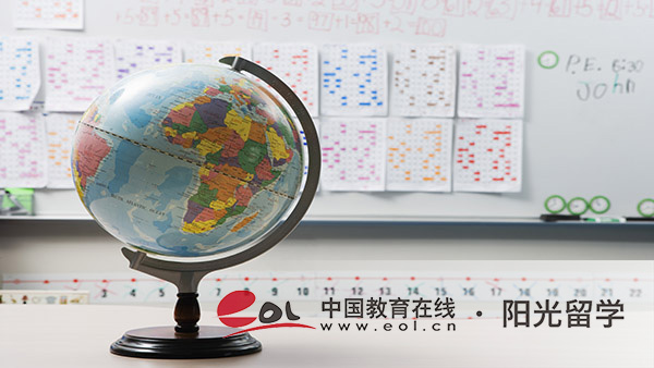 加拿大沉浸式體驗設計專業(yè)本科留學有哪些條件