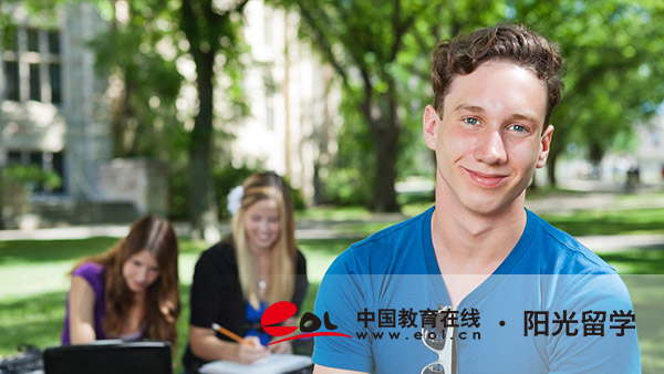 英國沉浸式體驗設(shè)計專業(yè)研究生留學(xué)費用多少錢