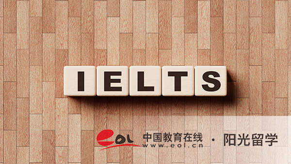澳洲攝影專業(yè)研究生留學(xué)費(fèi)用需要多少錢