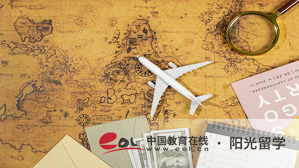 日本游戲設(shè)計(jì)專業(yè)留學(xué)有哪些條件