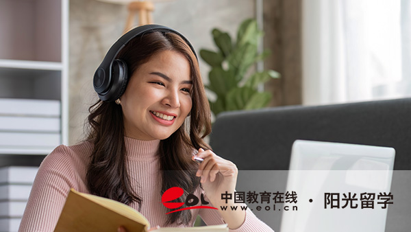 中國香港視覺特效專業(yè)本科留學(xué)有哪些條件