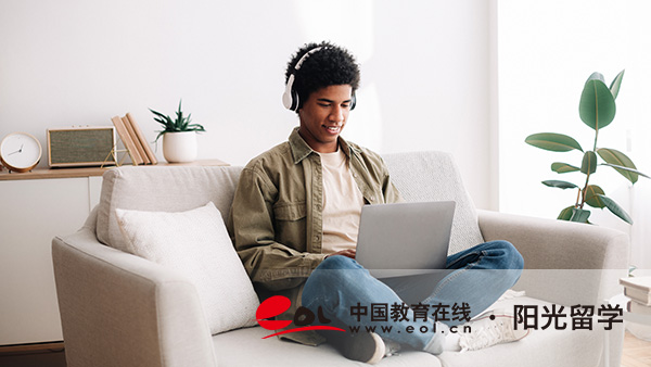 英國(guó)工業(yè)設(shè)計(jì)專業(yè)研究生留學(xué)有哪些錄取條件 英國(guó)工業(yè)設(shè)計(jì)專業(yè)研究生留學(xué)有哪些錄取條件