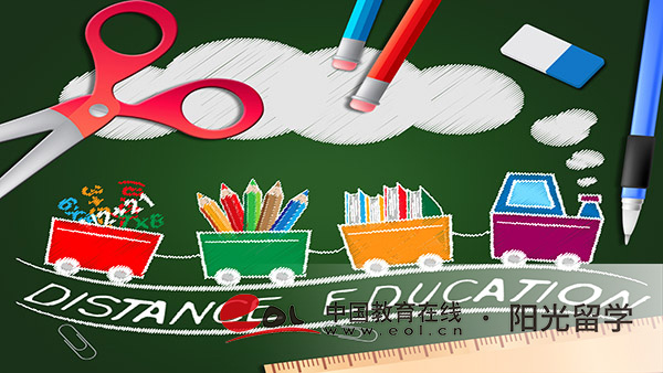 法國(guó)藝術(shù)史與理論專(zhuān)業(yè)本科留學(xué)費(fèi)用是多少錢(qián) 法國(guó)藝術(shù)史與理論專(zhuān)業(yè)本科留學(xué)費(fèi)用是多少錢(qián)