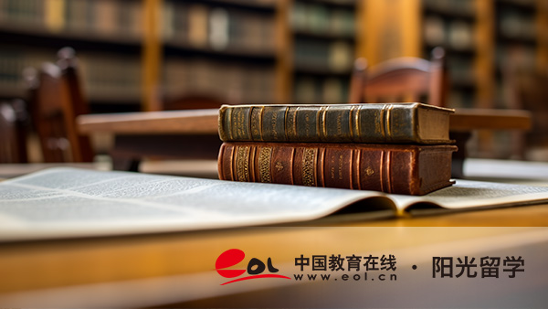 俄羅斯藝術(shù)留學有哪些申請條件