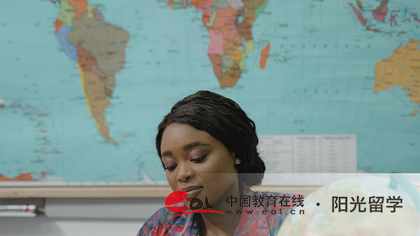 中國(guó)香港攝影專業(yè)研究生留學(xué)有哪些條件