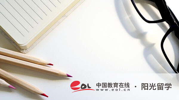 美國城市設(shè)計專業(yè)研究生留學(xué)費用是多少錢