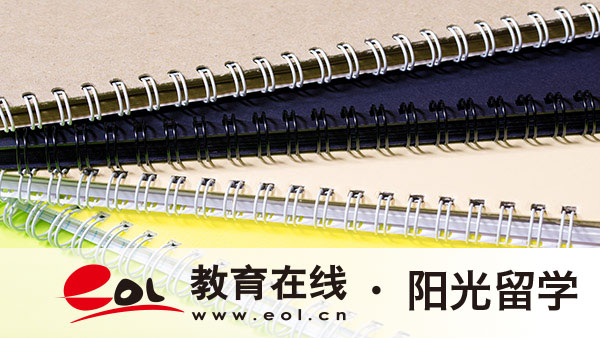 西班牙數(shù)字媒體技術(shù)研究生留學(xué)作品集要求介紹