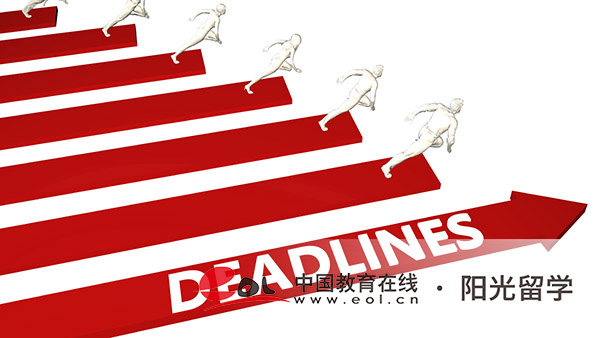 新加坡音樂(lè)科技專(zhuān)業(yè)碩士留學(xué)有哪些申請(qǐng)要求