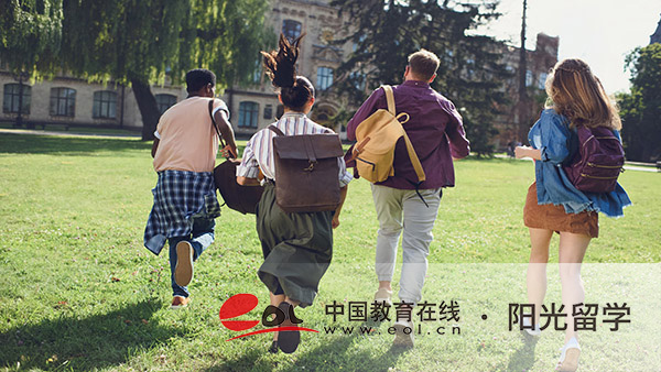 新西蘭平面/視覺(jué)傳達(dá)設(shè)計(jì)專業(yè)研究生留學(xué)費(fèi)用是多少錢