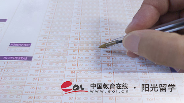 荷蘭鋼琴專(zhuān)業(yè)研究生留學(xué)申請(qǐng)條件解析 荷蘭鋼琴專(zhuān)業(yè)研究生留學(xué)申請(qǐng)條件解析