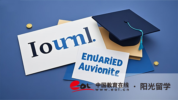 法國時(shí)尚管理專業(yè)本科留學(xué)有哪些申請條件