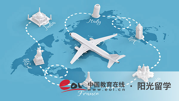 俄羅斯視覺特效專業(yè)本科留學(xué)有哪些錄取條件