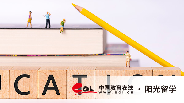 英國時裝設(shè)計專業(yè)本科留學(xué)有哪些條件 英國時裝設(shè)計專業(yè)本科留學(xué)有哪些條件